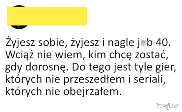 U1Rvk.jpeg
