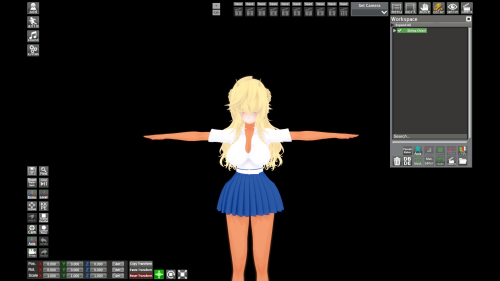 U1UJz.png