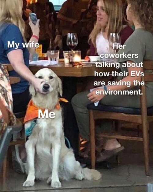 U1XvF.jpg