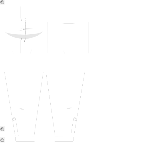 U1ayL.png