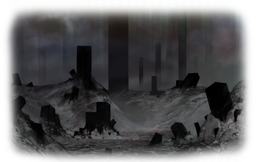 U1b3E.png