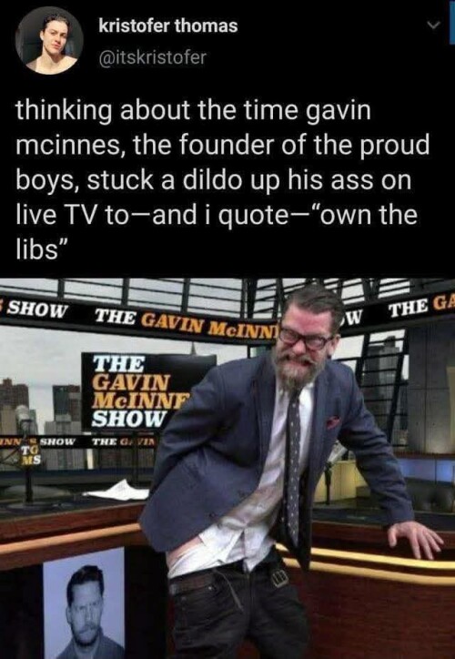 U1zl0.jpg