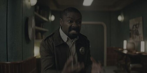 U6LYP.jpeg