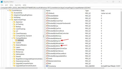 U6SYq.webp