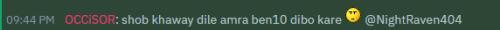 U6voq.png