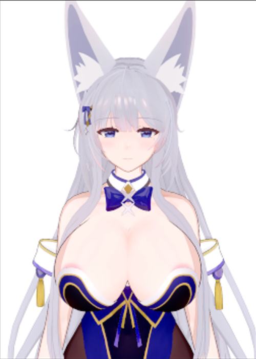 UjFRo.png