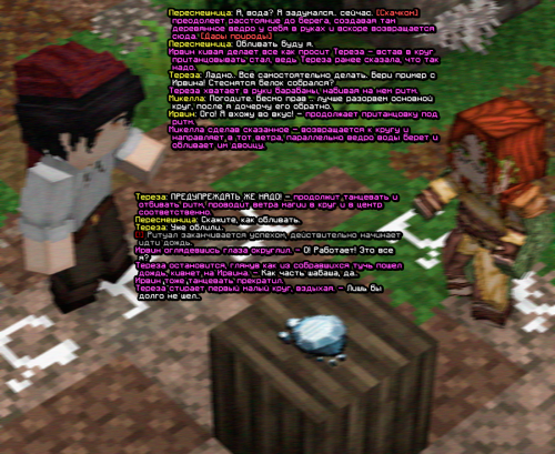 screen 2468
