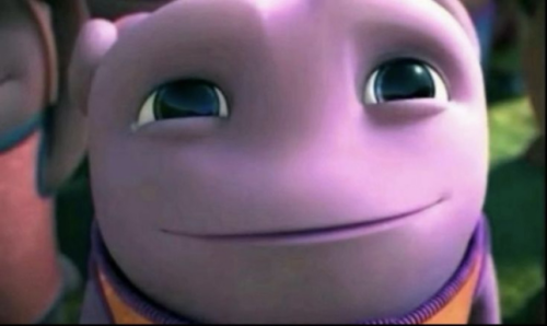 UjPsI.png