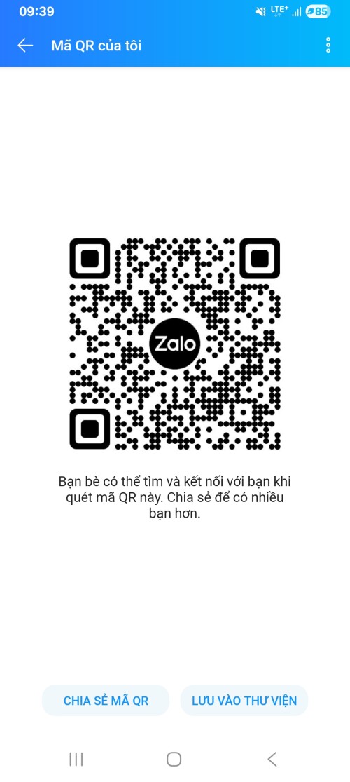 1000020374