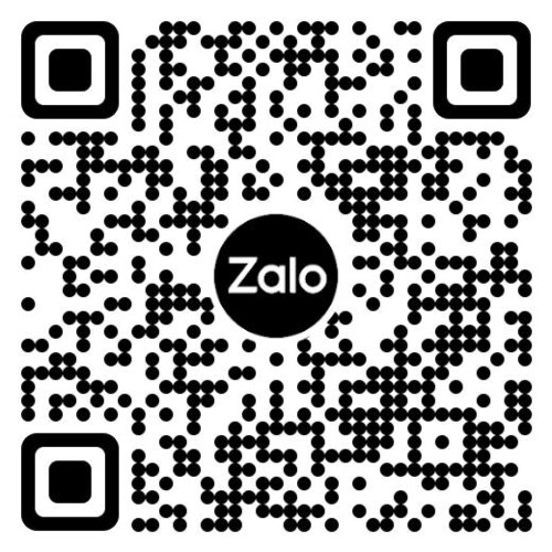1000020373