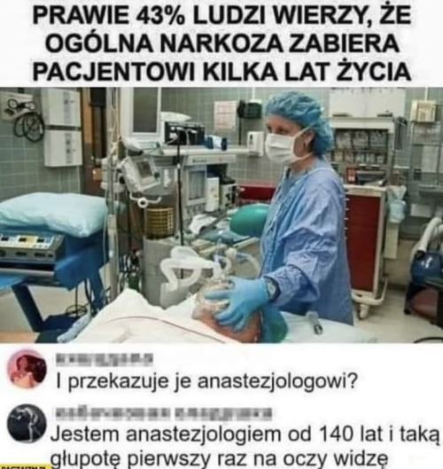 Uj43p.png