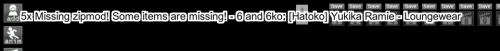 UjDfx.png