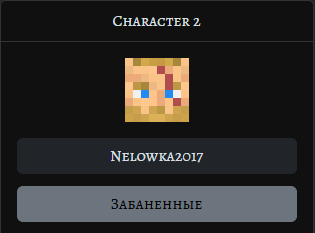 Ujb9Q.png