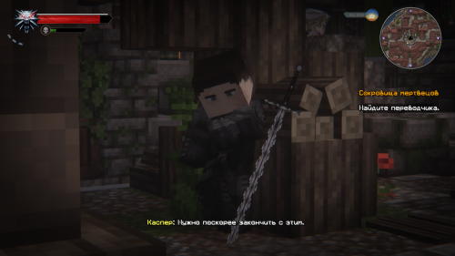 Ujfh4.png