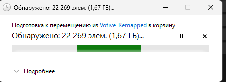 UyE9H.png