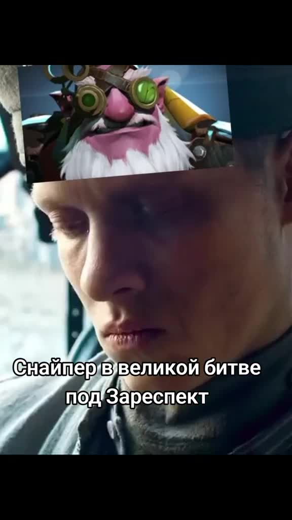 UyFtn.mp4