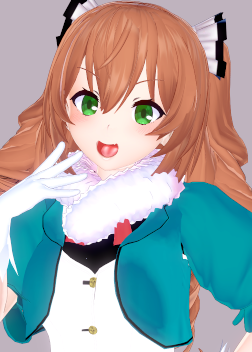 UyO5q.png