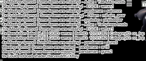 UyOqJ.png