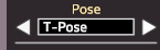 UyS3i.png