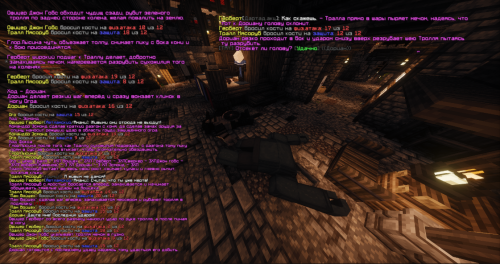image3