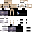 UyYFf.png