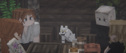 Uycn9.png