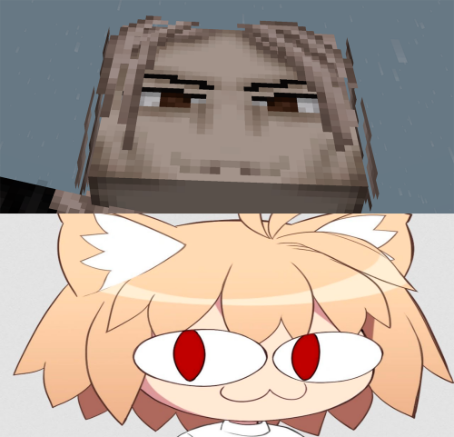 UyfGN.png