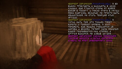 Uyp2j.jpeg