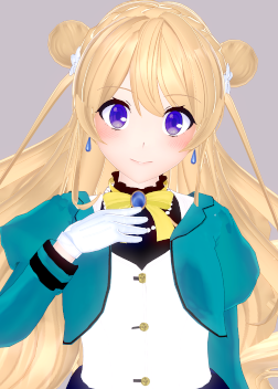 Uyr2Q.png