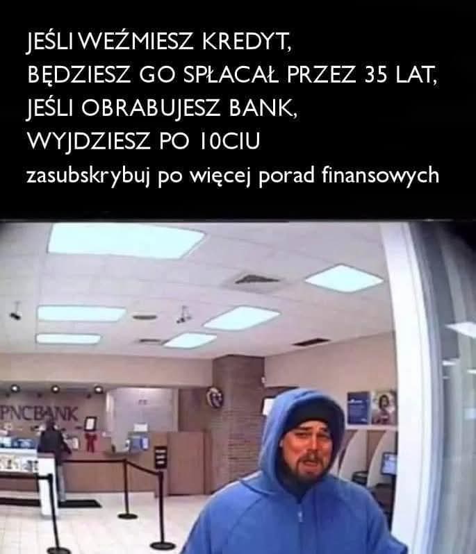UyrTe.jpg