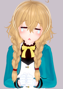 UyrjC.png