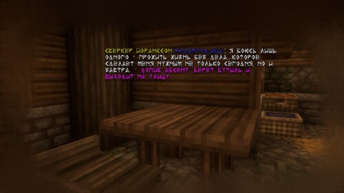Uysqp.jpeg