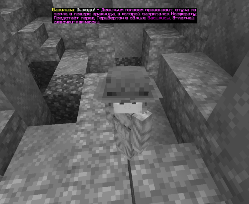 UyuHb.png