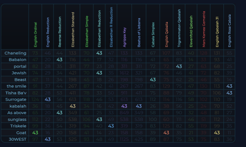 U95P0.png