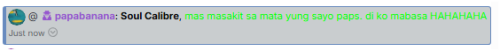 U965A.png