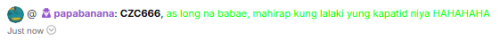 U9693.png