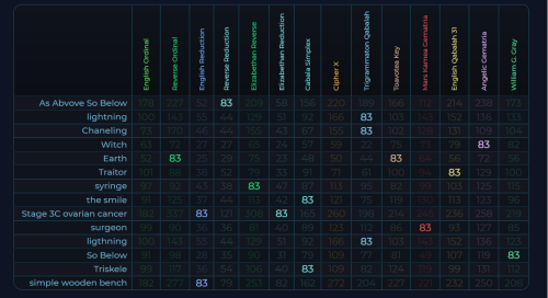 U97ol.png