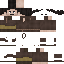 U9AMV.png