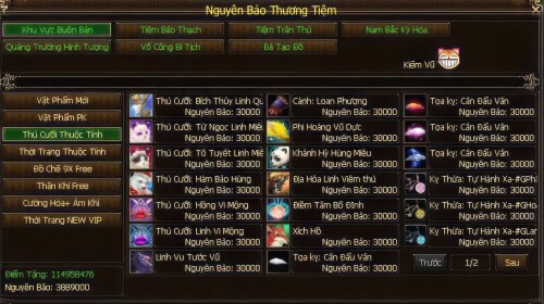 U9DLn.jpg