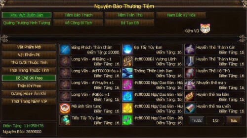 U9DYO.jpg