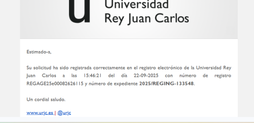 U9EvT.png