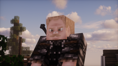 U9HsN.png