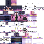 U9IGE.png