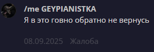 U9If9.png