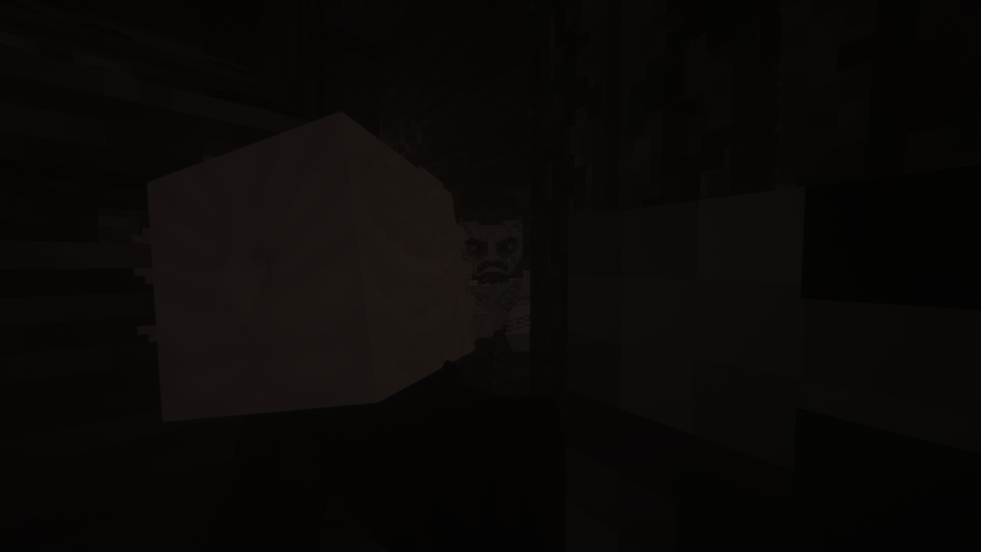 U9OJu.png