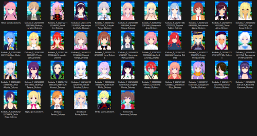 U9T0C.png