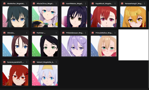 U9T1q.png