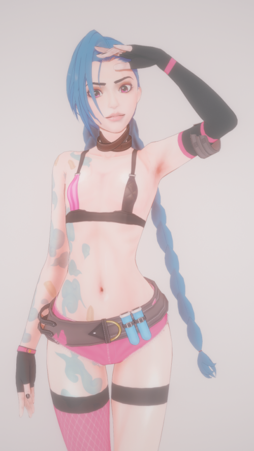 U9UCX.png