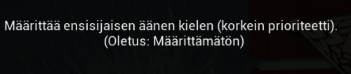 U9UIC.png