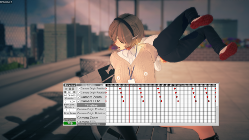 U9Uxe.png